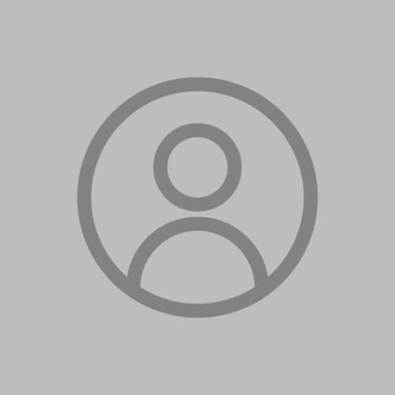 Placeholder for Staff member Andrew Middleton from ID_fe61812bb494